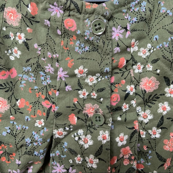 [BOGO ✨] Old Navy Dress 🌻 - Picture 2 of 6